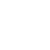 cap-icon