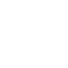 cap-icon