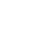 cap-icon