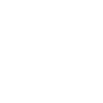 cap-icon