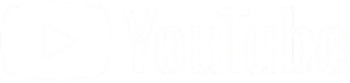 youtube 1